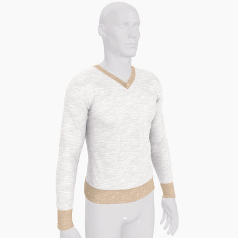 Shirt - Alghero Desigknit
