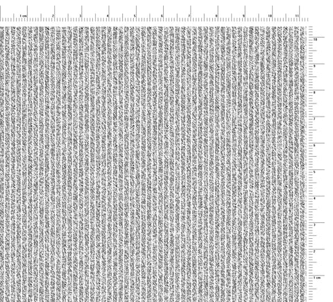U9128  -B014  -FIT90 Profilo Tessile