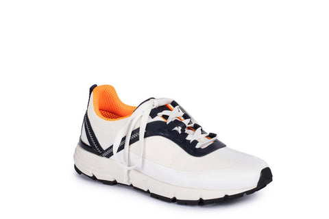 Sneaker - Art. rdprunoneA Roberto di Paolo