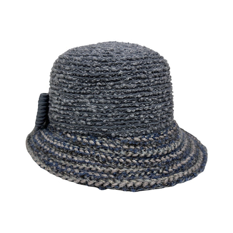 Cappello da Donna - Art.51610 Hats & Dreams