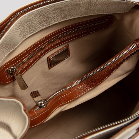 Bag - Cattolica Retorta