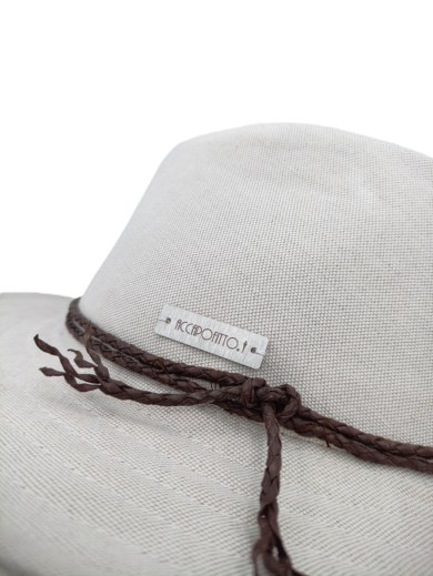 Jamie Sable Hat