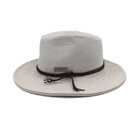 Jamie Sable Hat