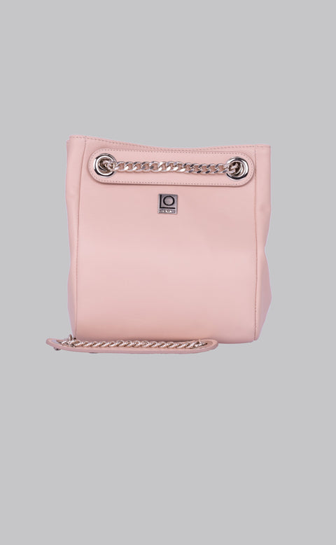 Bucket Bag MATILDE TUSCAN BAGS