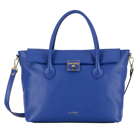 Ida - Shopping Bluette Claudia Firenze