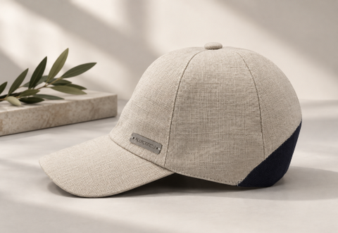 Andy Sable Hat