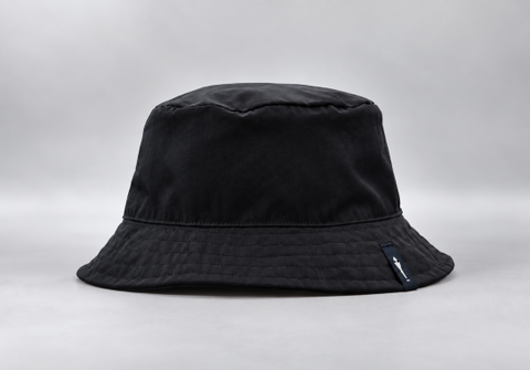 Versatile Hat – Blue