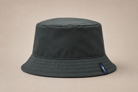 Versatile Hat – Green