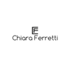 Chiara Ferretti Logo