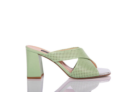 Sandals - Art. 6010 Rosellina 1958