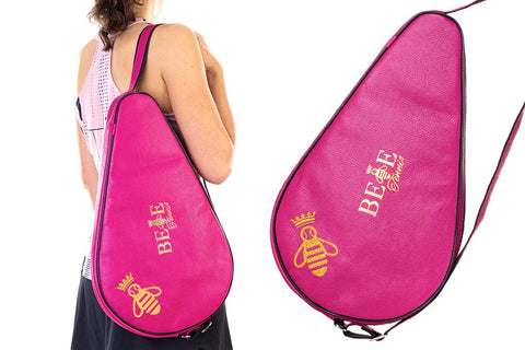Padel Bag - Rimini Beetennis