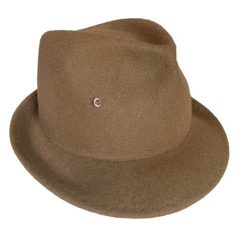 Hat - Siena Batog