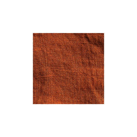 Stonewash napkins