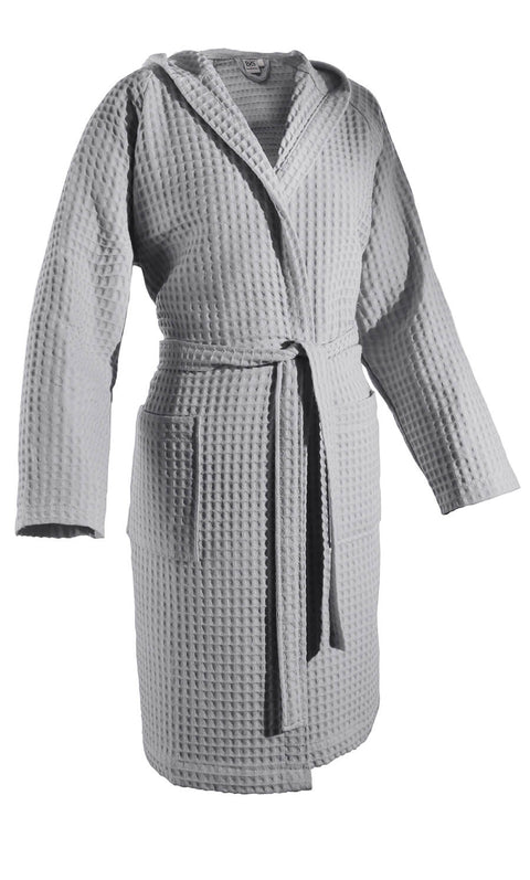 Cocoon Bathrobes