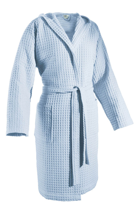 Cocoon Bathrobes