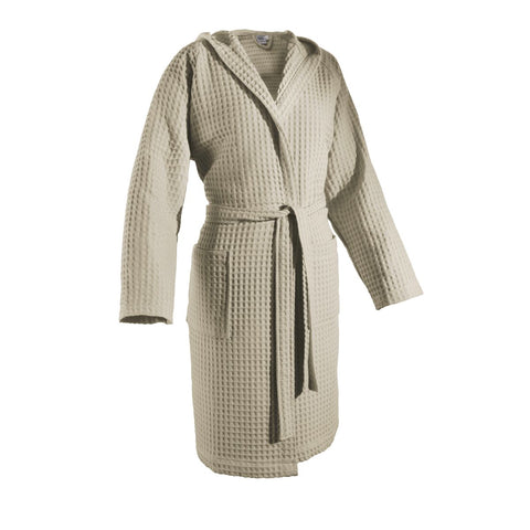 Cocoon Bathrobes