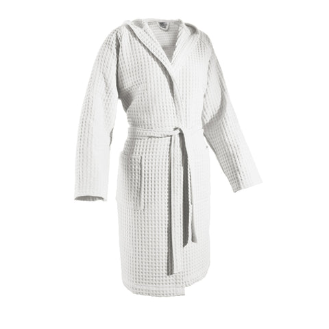 Cocoon Bathrobes