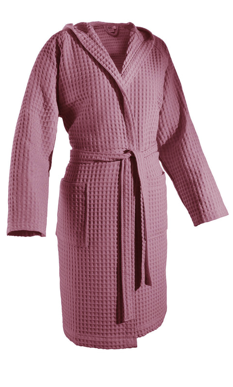 Cocoon Bathrobes