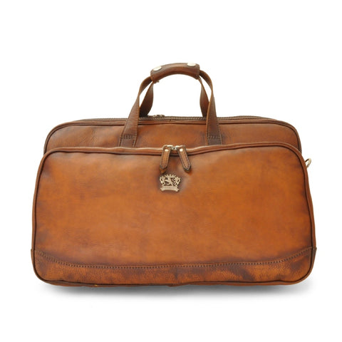 B342/P PRATESI 1948 srl