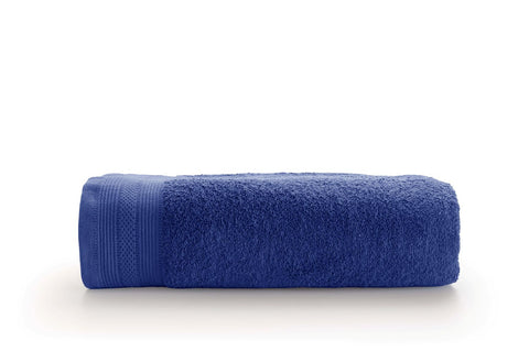 Concept 2.0 Bathsheet
