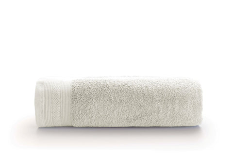 Concept 2.0 Bathsheet