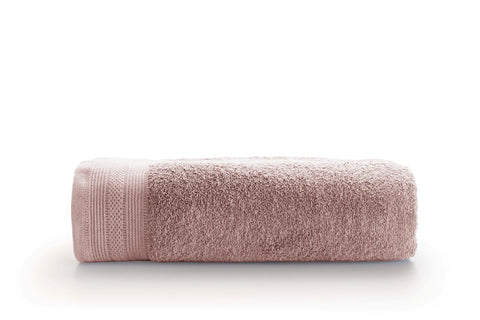 Concept 2.0 Bathsheet