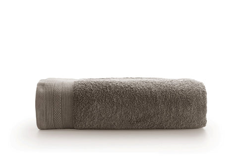 Concept 2.0 Bathsheet