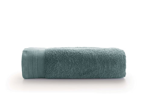 Concept 2.0 Bathsheet