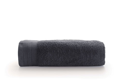 Concept 2.0 Bathsheet