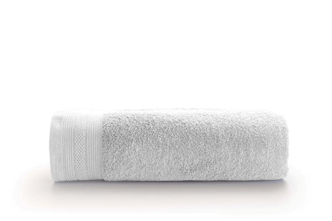 Concept 2.0 Bathsheet