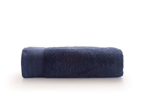 Concept 2.0 Bathsheet