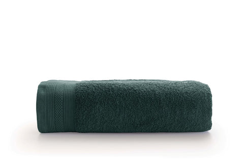 Concept 2.0 Bathsheet