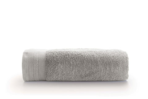 Concept 2.0 Bathsheet