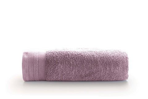 Concept 2.0 Bathsheet