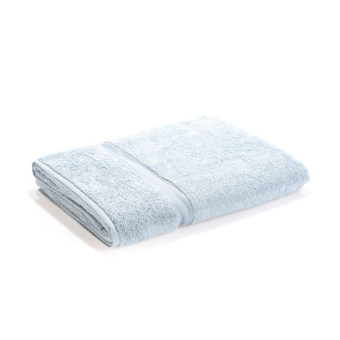 Ranger Plus Bathsheet
