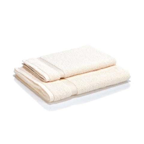 Ranger Plus Set 1+1 Towel And Guest Towel