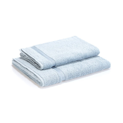 Ranger Plus Set 1+1 Towel And Guest Towel