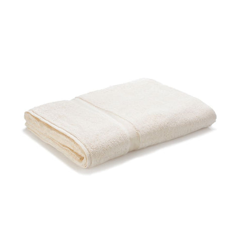 Ranger Plus Bathsheet