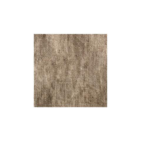 Stonewash tablecloth