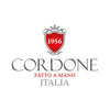 Cordone 1956 Logo