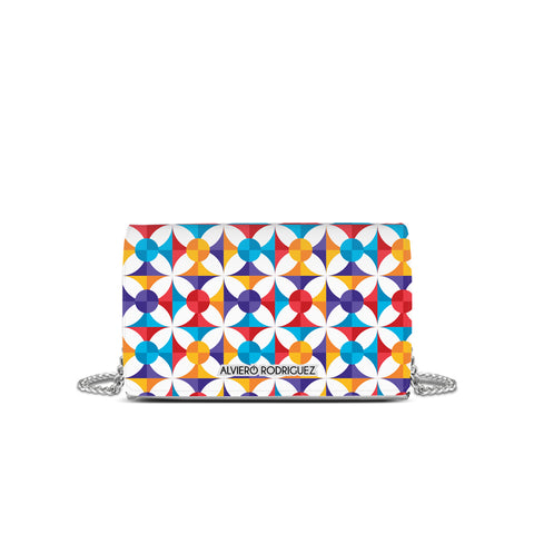 Ketty Bianca Prisma Pop Alviero Rodriguez
