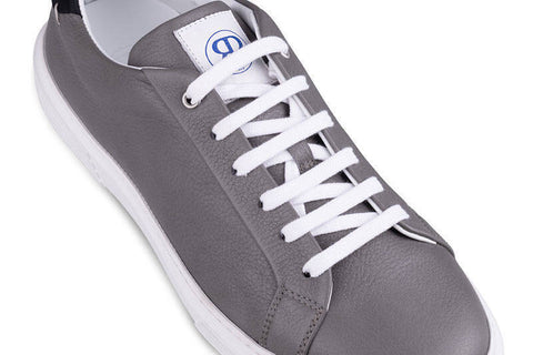 Sneakers - Art. 60400 Mouse Roberto di Paolo