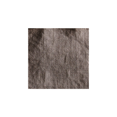 Stonewash tablecloth