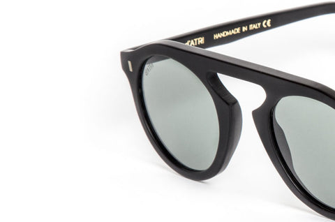 Sunglasses - GRK01 D'Atri Eyewear