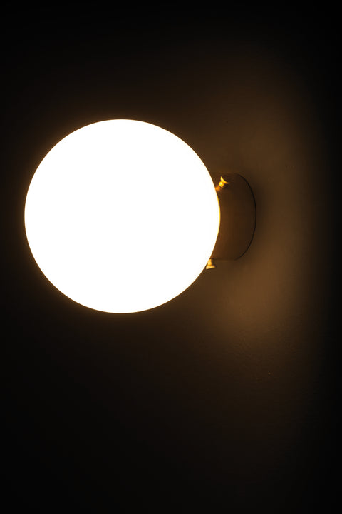Lamp - Ro' PS 247LAB