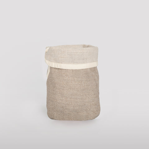 Table Bag - Lo Stile Retorta