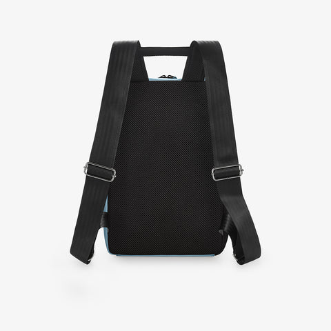 Backpack 959NINEFIVENINE