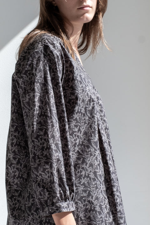 Shirt - Camiciotta Nei Miei Panni