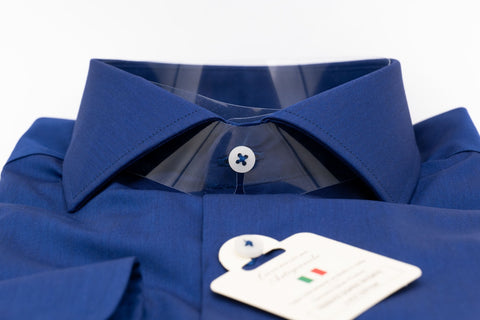Camicia Torino Morelli