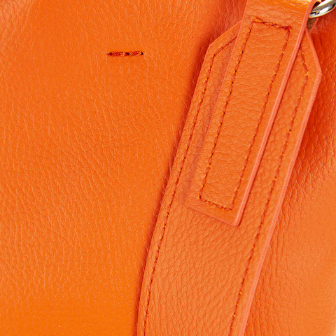 Tote Bag 959NINEFIVENINE